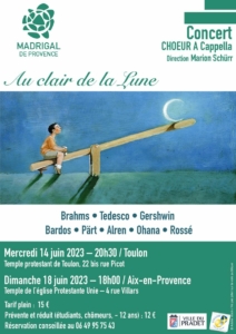 Affiche-au-clair-de-la-lune