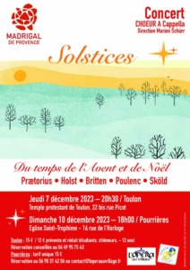 Affiche-solstices