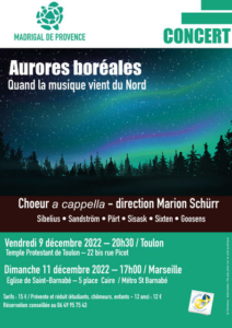 Concerts-aurores-boréales