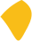 icone jaune