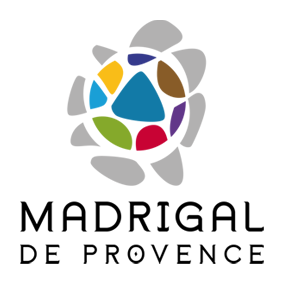 Madrigal de Provence